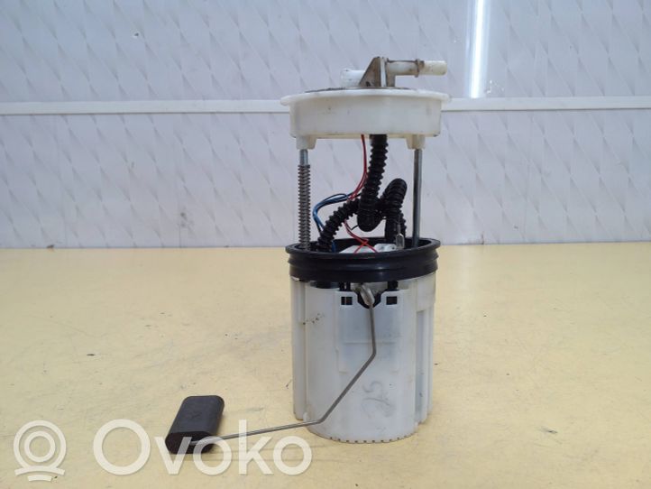 0580314000 Volvo V70 Intank fuel pump, 25.00 € RRR