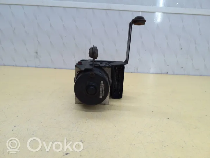 Volvo V50 ABS Pump 00001251F0