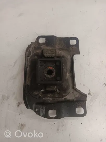 Volvo V50 Support de boîte de vitesses 3M517M121