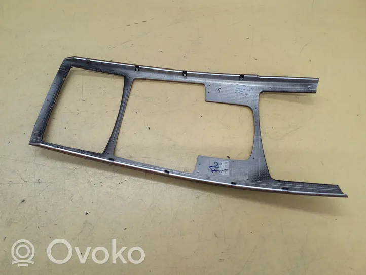 Audi A6 S6 C6 4F Other interior part 4816100