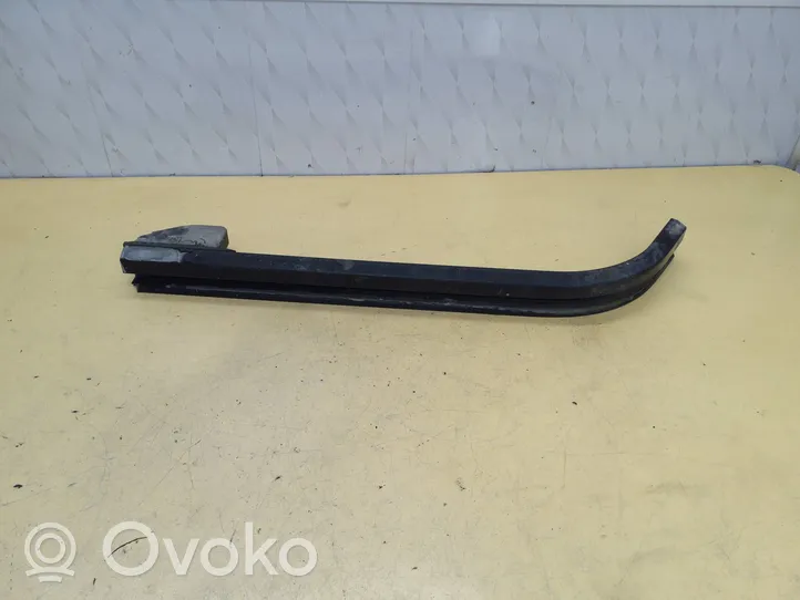 Citroen Berlingo Rail supérieur de porte coulissante 9684585580C