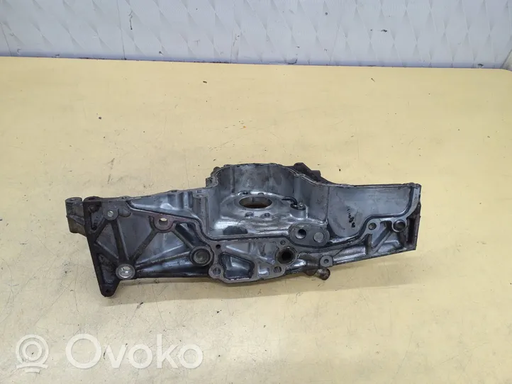 Subaru Outback Autre pièce du moteur 