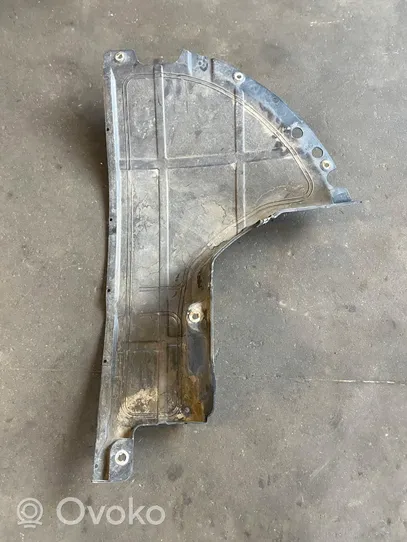 Fiat Ducato Side bottom protection 1356312080