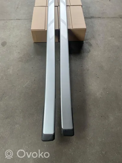 Volvo XC60 Roof bar rail 