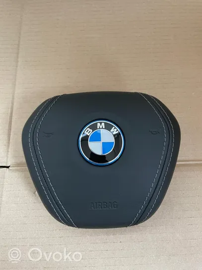 BMW X5 G05 Airbag de volant 5A27002