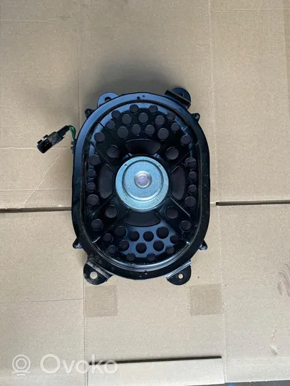 Land Rover Discovery 5 Subwoofer altoparlante HY32-18808-AB