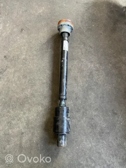 Maserati Levante Drive shaft (set) 06700330280