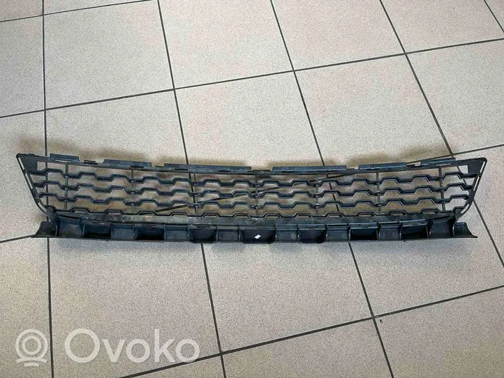 BMW 5 G30 G31 Grille de calandre avant 8061123