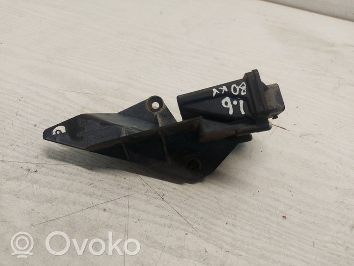 Volvo V50 Other control units/modules 130732919700