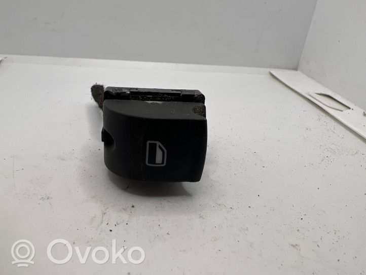 Audi A6 S6 C6 4F Interruttore di controllo dell’alzacristalli elettrico 4F0959855