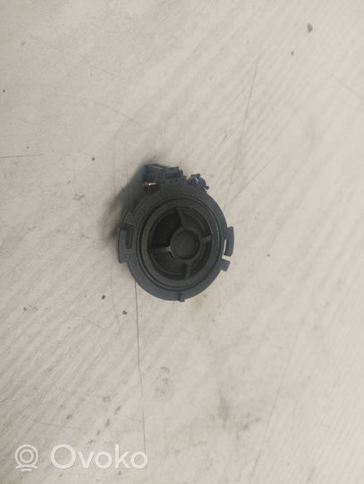 Audi Q7 4L Enceinte haute fréquence de porte avant 4F0035399A