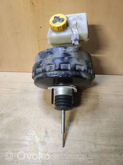 Jaguar XF Servo-frein 8X232B195AC