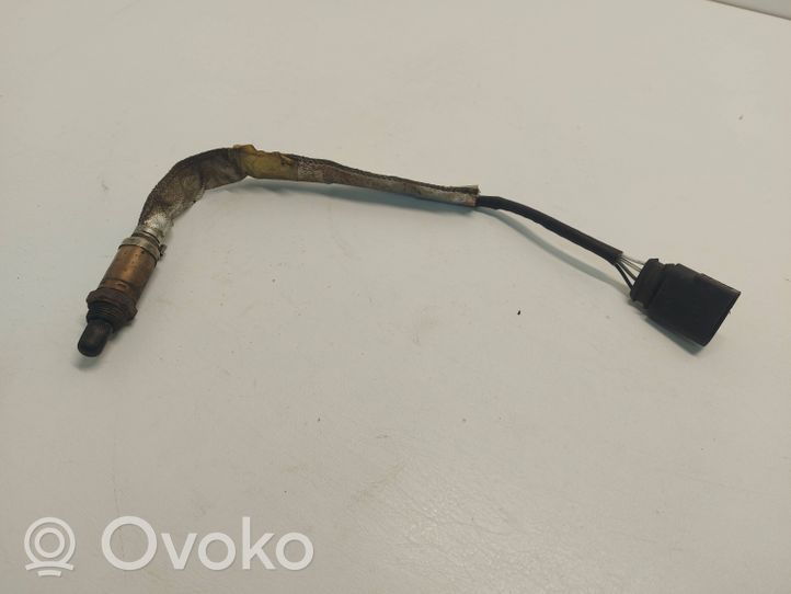 Volkswagen Golf IV Lambda probe sensor 06a906265e