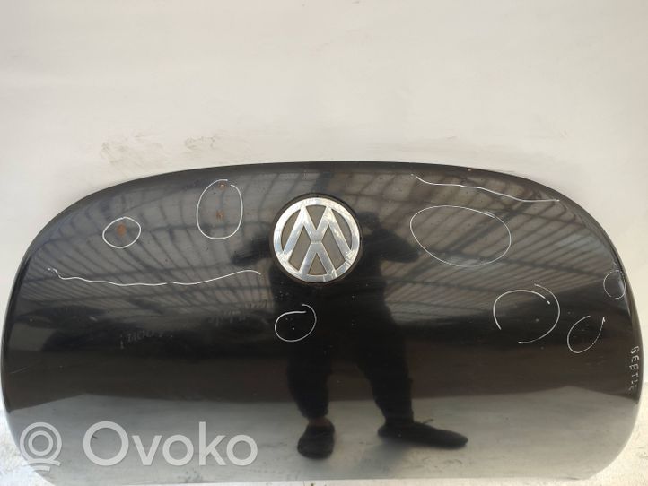 Volkswagen New Beetle Engine bonnet/hood 