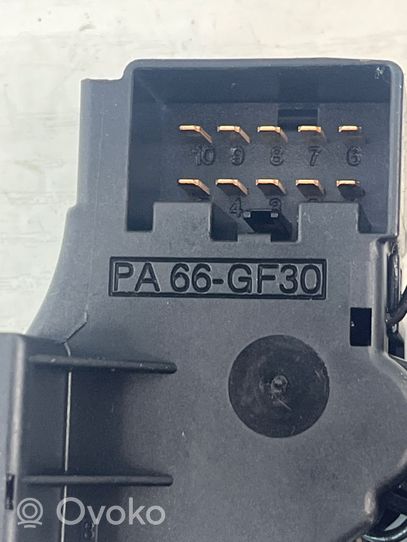 Ford Mondeo Mk III Schalter Leuchtweitenregulierung PA66GF30