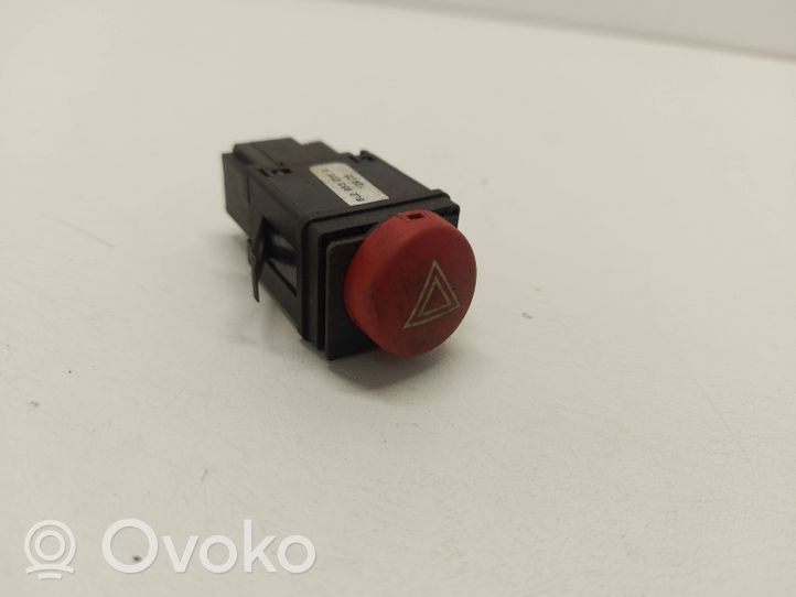 Seat Ibiza III (6L) Hazard light switch 6L2953235A