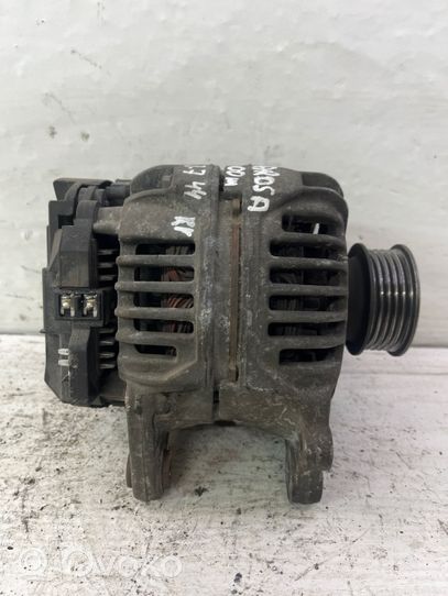 Seat Arosa Generatore/alternatore 038903025J