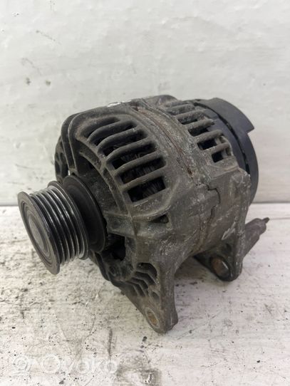 Seat Arosa Generatore/alternatore 038903025J