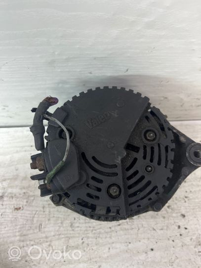 Citroen Evasion Generatore/alternatore 9619139680