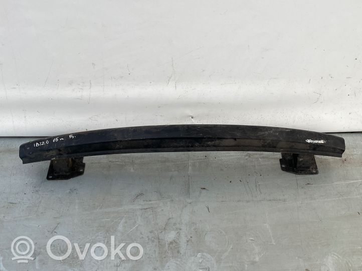 Seat Ibiza III (6L) Etupuskurin poikittaistuki 6L0807558