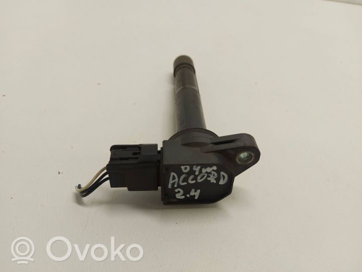 Honda Accord High voltage ignition coil 