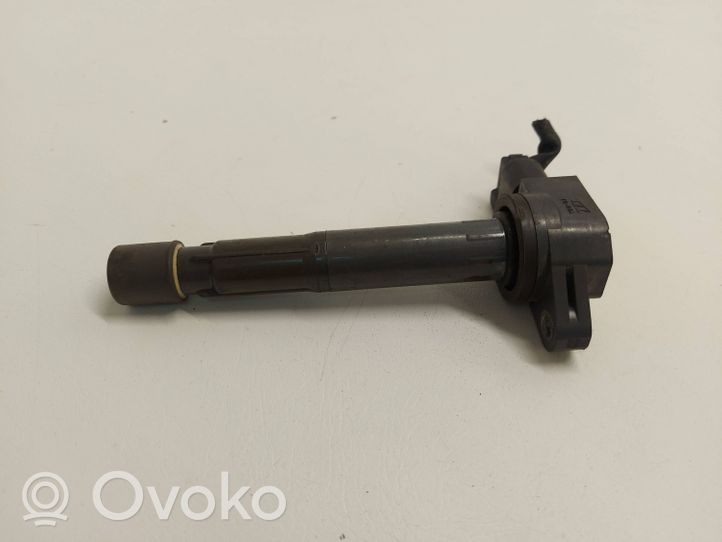 Honda Accord High voltage ignition coil 