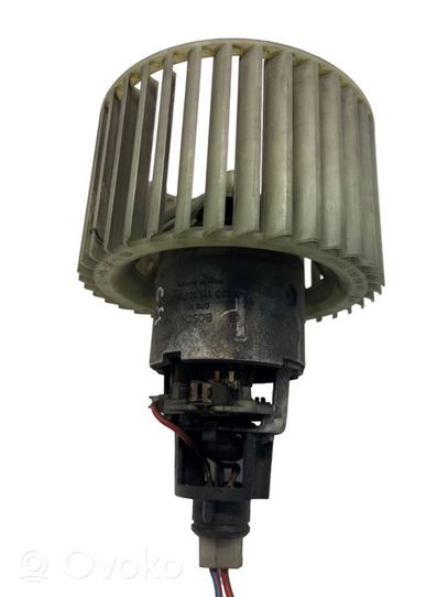 Audi A6 S6 C4 4A Ventola riscaldamento/ventilatore abitacolo 130111162