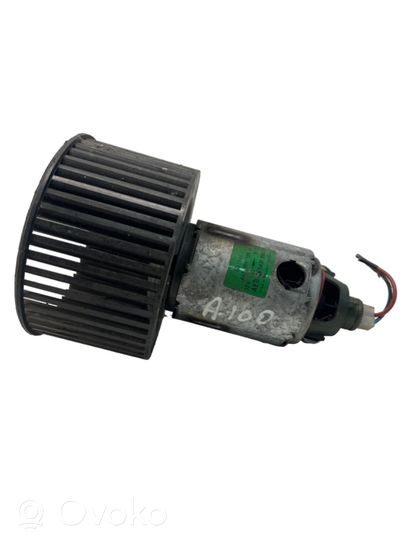 Audi 100 S4 C4 Pulseur d'air habitacle 443959101A