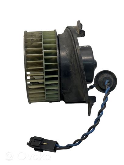 Chrysler Voyager Ventola riscaldamento/ventilatore abitacolo AY166100