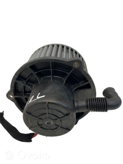 Hyundai Terracan Ventola riscaldamento/ventilatore abitacolo F00S330020