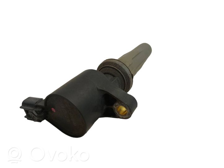 Ford Fusion II Bobine d'allumage haute tension 9E5E12A366AA