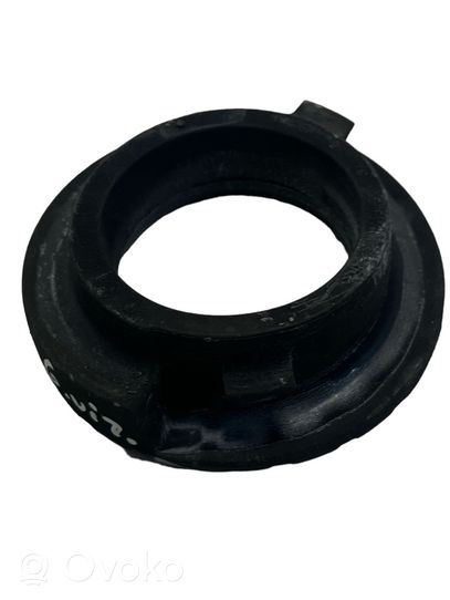 Ford Fusion II Rear coil spring rubber mount DG9C5599