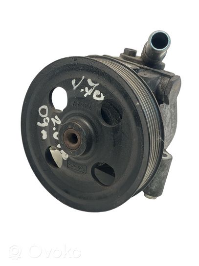 Volvo V70 Pompe de direction assistée 7G913A696HA