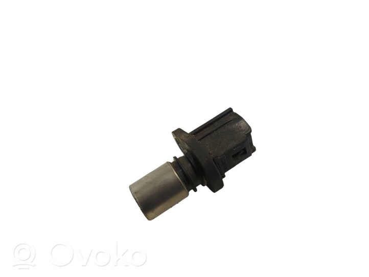 Volvo XC60 Sensor de posición del cigüeñal 6G9N6C315AC