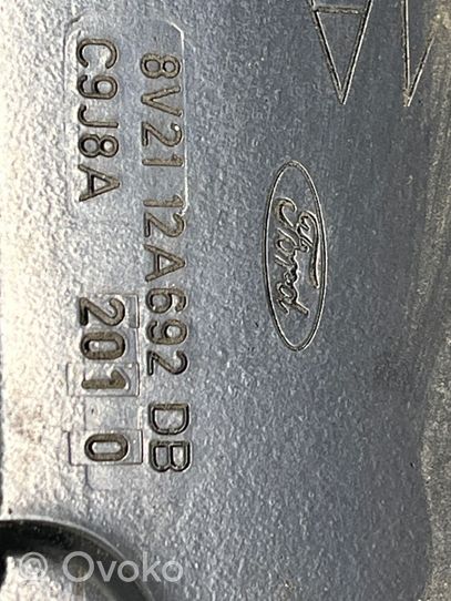 Ford Fiesta Muu moottorin osa 12A692