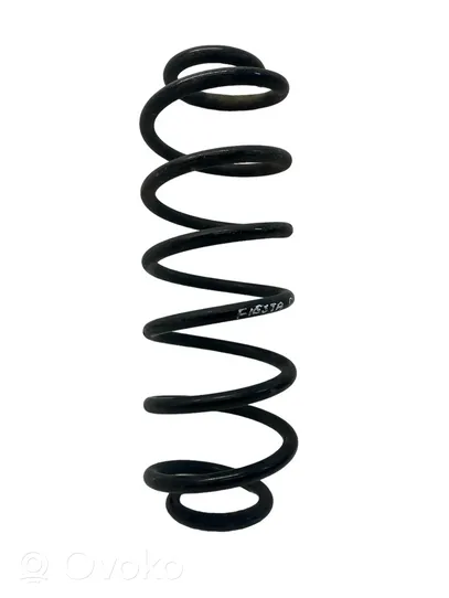 Ford Fiesta Rear coil spring 