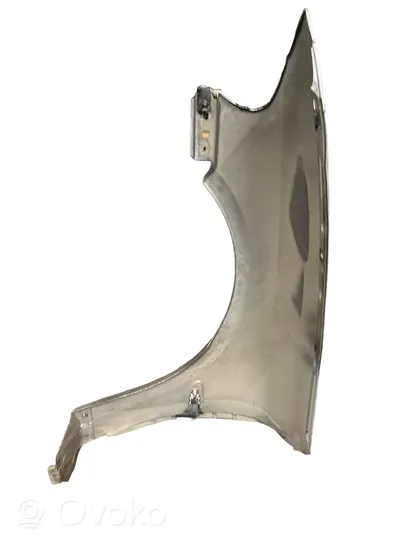 Opel Vectra B Fender 