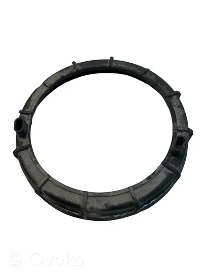 Fiat Scudo Bague de verrouillage pour réservoir de carburant 9633283880