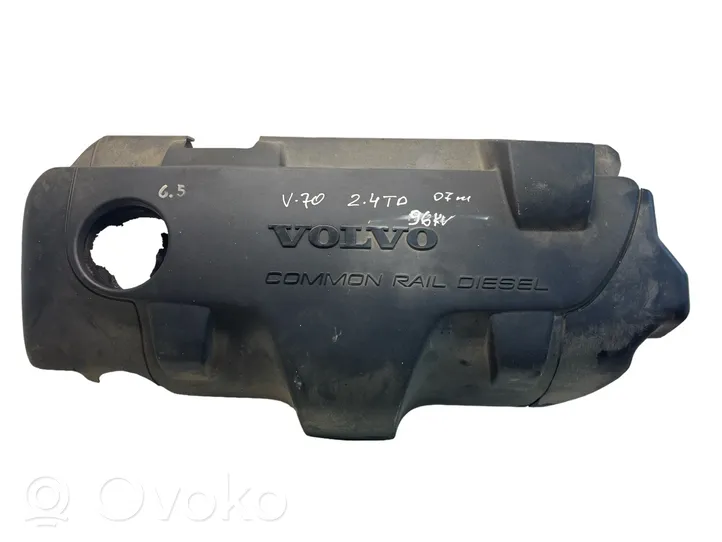 Volvo V70 Kita variklio detalė 