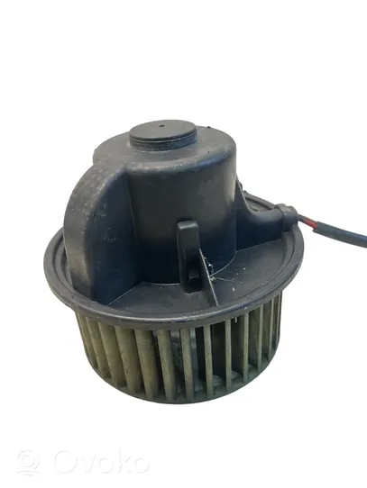 Audi 80 90 S2 B4 Ventola riscaldamento/ventilatore abitacolo 