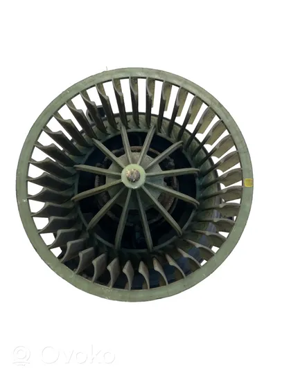 Fiat Ducato Soplador/ventilador calefacción 
