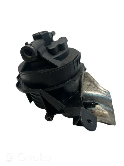 Ford Galaxy Filtro carburante 9645928180