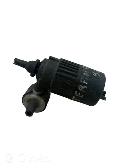 Opel Frontera A Windscreen/windshield washer pump 