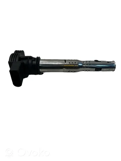 Volkswagen PASSAT CC High voltage ignition coil 