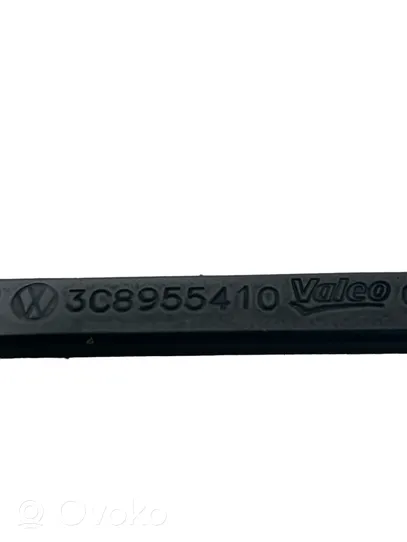 Volkswagen PASSAT CC Front wiper blade arm 3C8955410