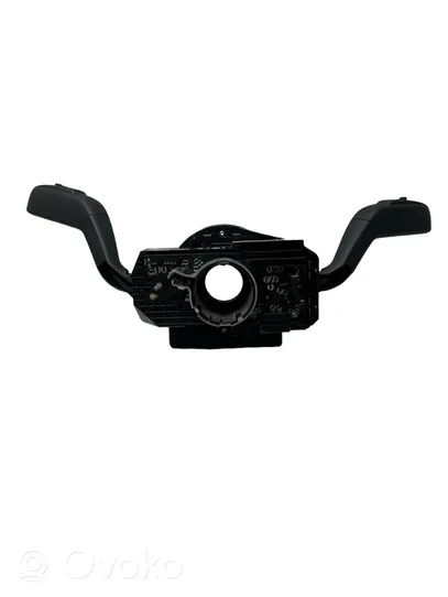 Seat Ibiza IV (6J,6P) Interruptor/palanca de limpiador de luz de giro 7H0953513Q