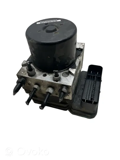 Ford Grand C-MAX ABS Pump 28561198113