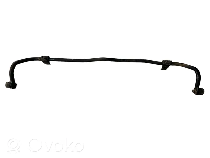 Seat Ibiza IV (6J,6P) Front anti-roll bar/sway bar 6Q0411303