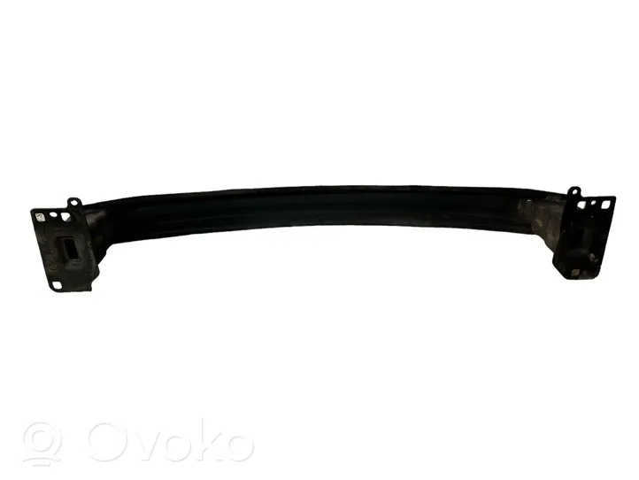 Seat Ibiza IV (6J,6P) Front bumper cross member 