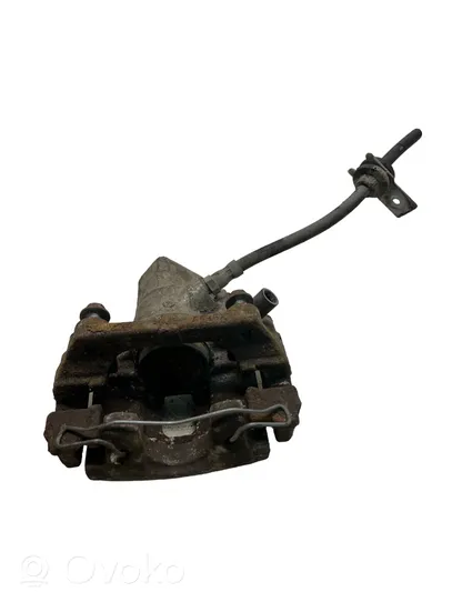 Ford Grand C-MAX Rear brake caliper 